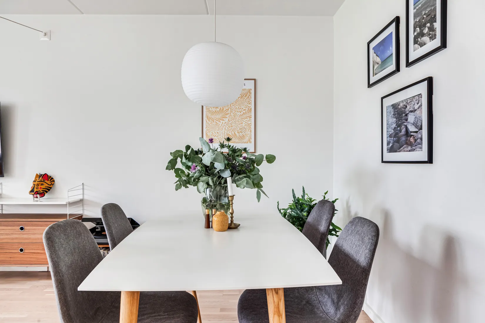 Bostadsrätt, Mastgränd 15, Västra Hamnen, Malmö