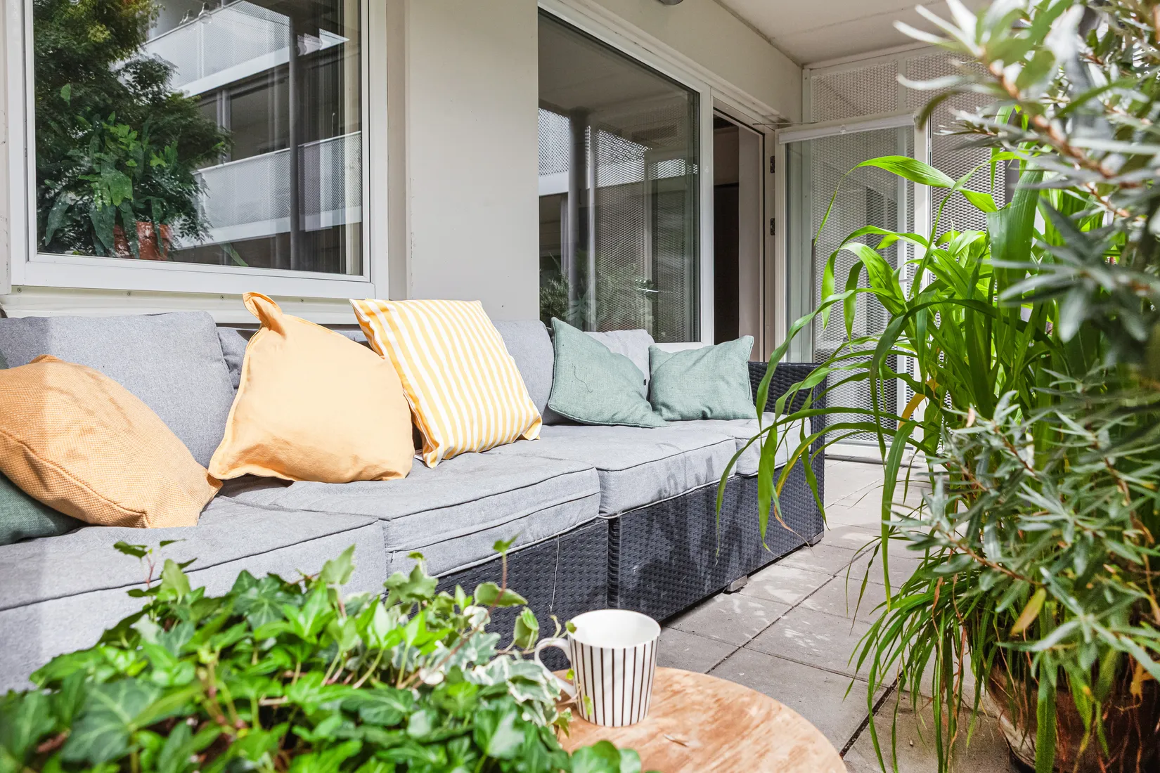 Bostadsrätt, Mastgränd 15, Västra Hamnen, Malmö