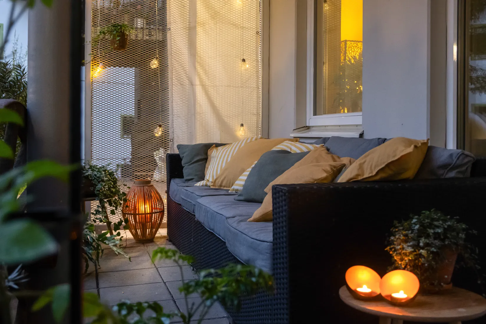 Bostadsrätt, Mastgränd 15, Västra Hamnen, Malmö