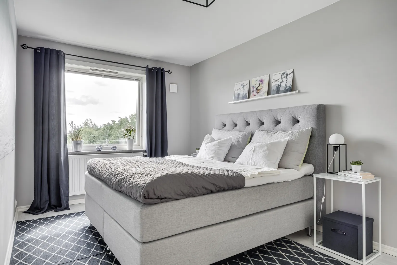 Bostadsrätt, Slättängsgatan 27A, Slättäng, Lomma