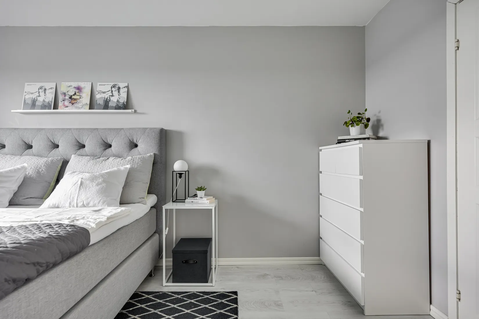 Bostadsrätt, Slättängsgatan 27A, Slättäng, Lomma
