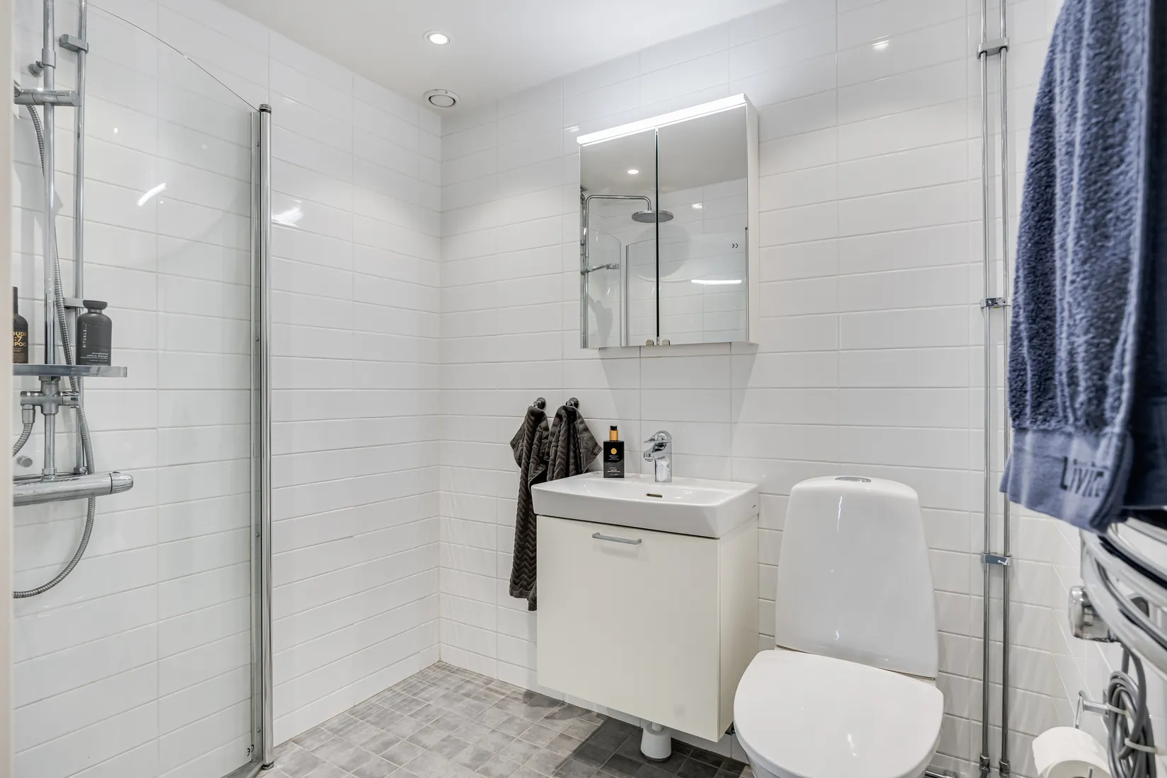 Bostadsrätt, Slättängsgatan 27A, Slättäng, Lomma
