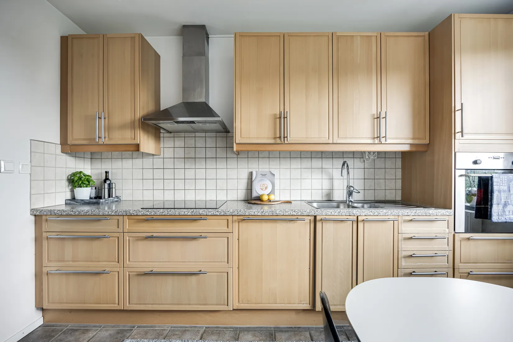 Bostadsrätt, Slättängsgatan 27A, Slättäng, Lomma