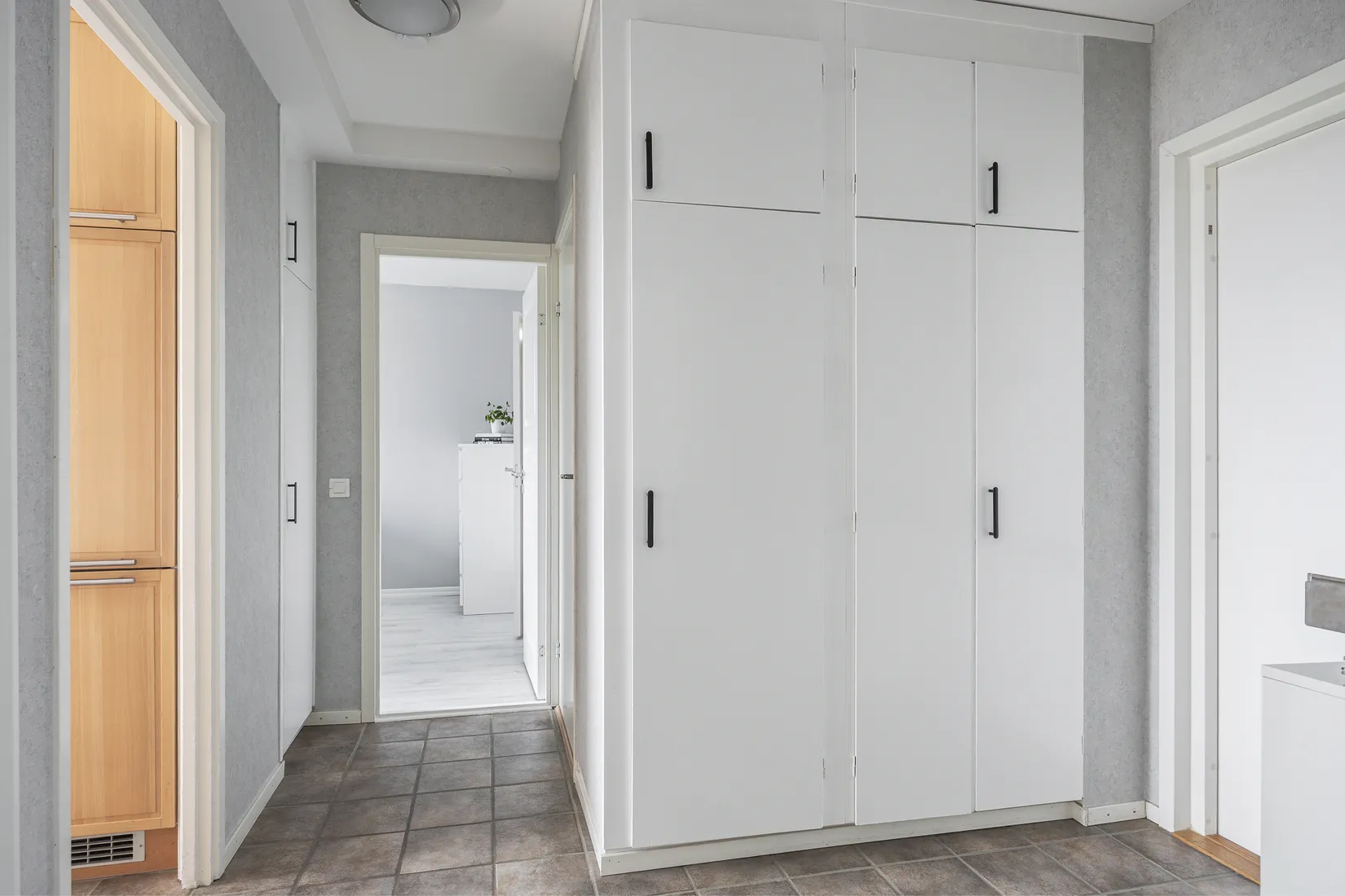 Bostadsrätt, Slättängsgatan 27A, Slättäng, Lomma