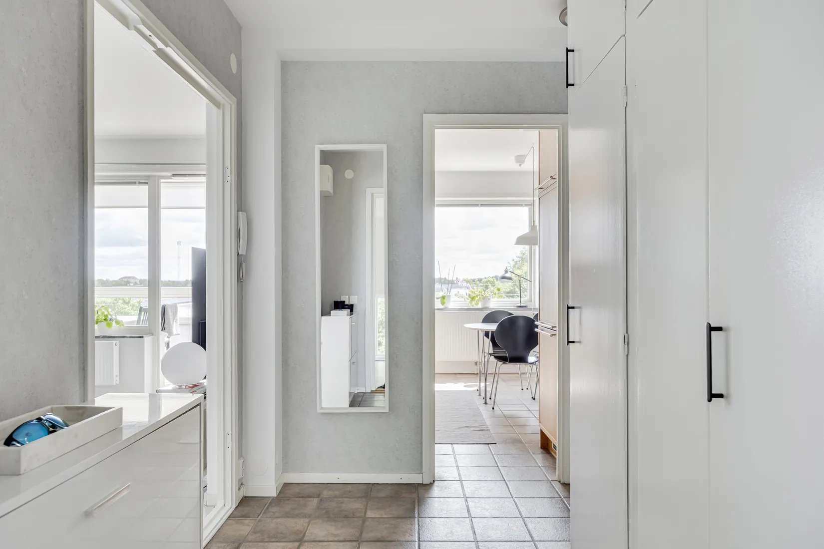 Bostadsrätt, Slättängsgatan 27A, Slättäng, Lomma