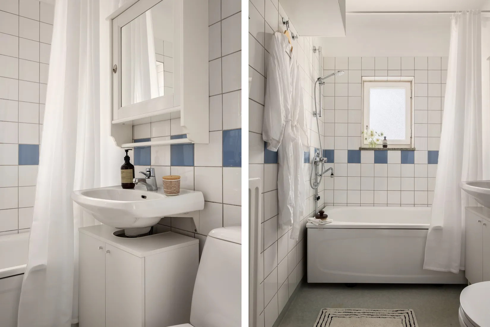 Bostadsrätt, Broddgränd 12, Västertorp, Stockholm