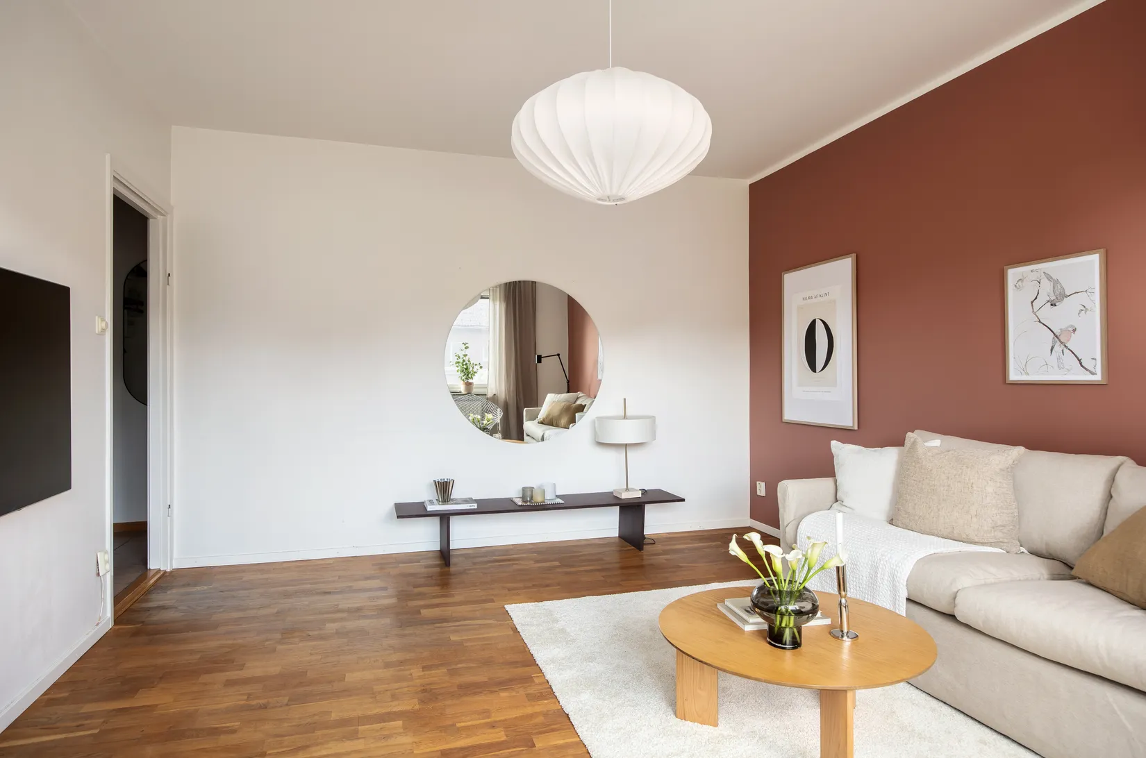 Bostadsrätt, Broddgränd 12, Västertorp, Stockholm