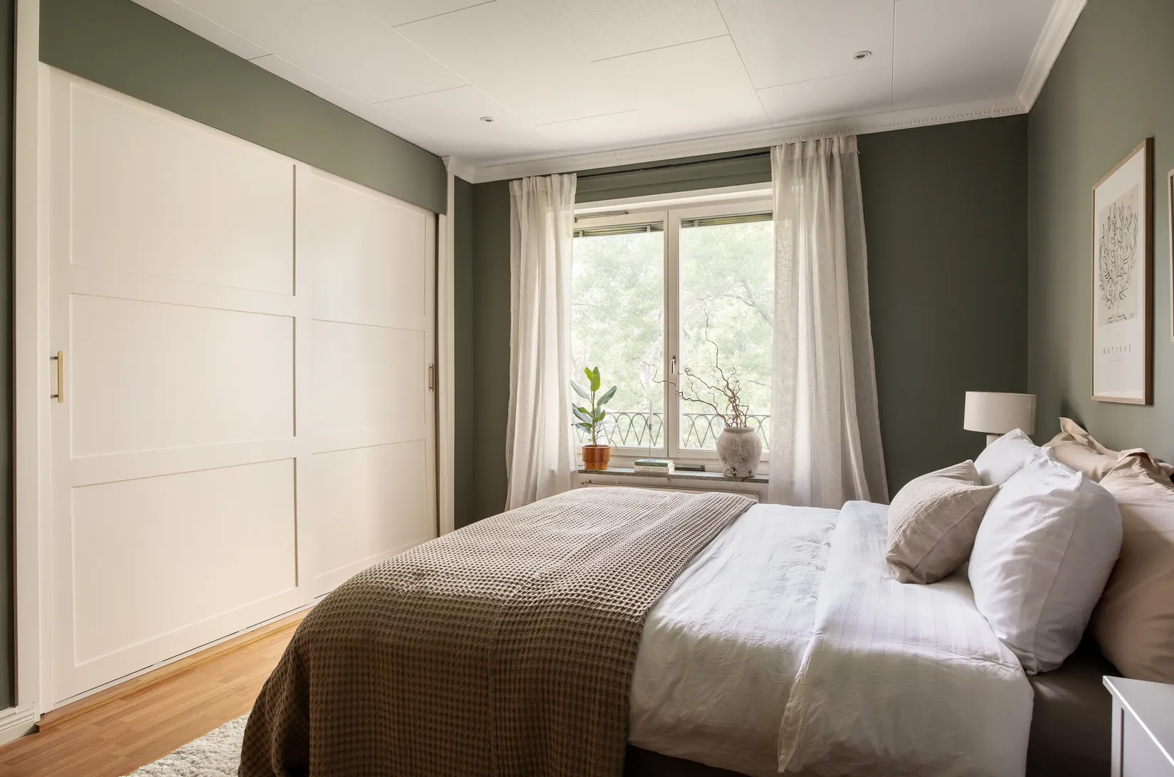 Bostadsrätt, Broddgränd 12, Västertorp, Stockholm