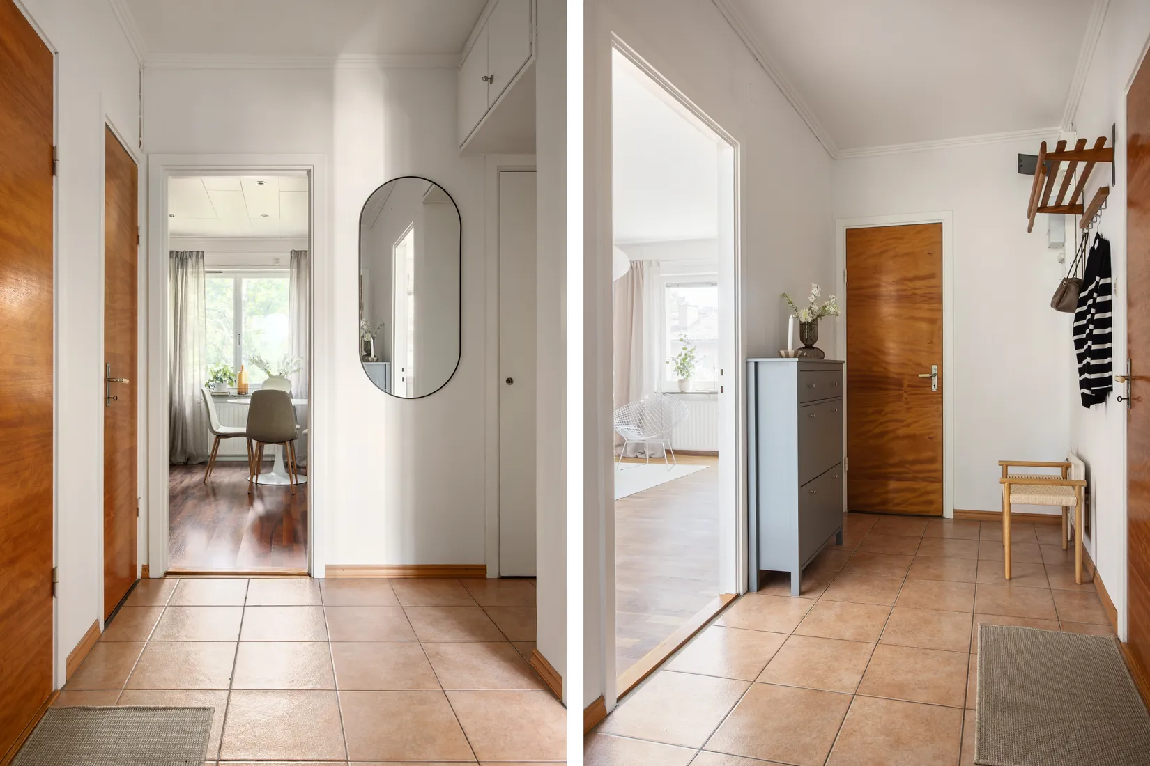 Bostadsrätt, Broddgränd 12, Västertorp, Stockholm