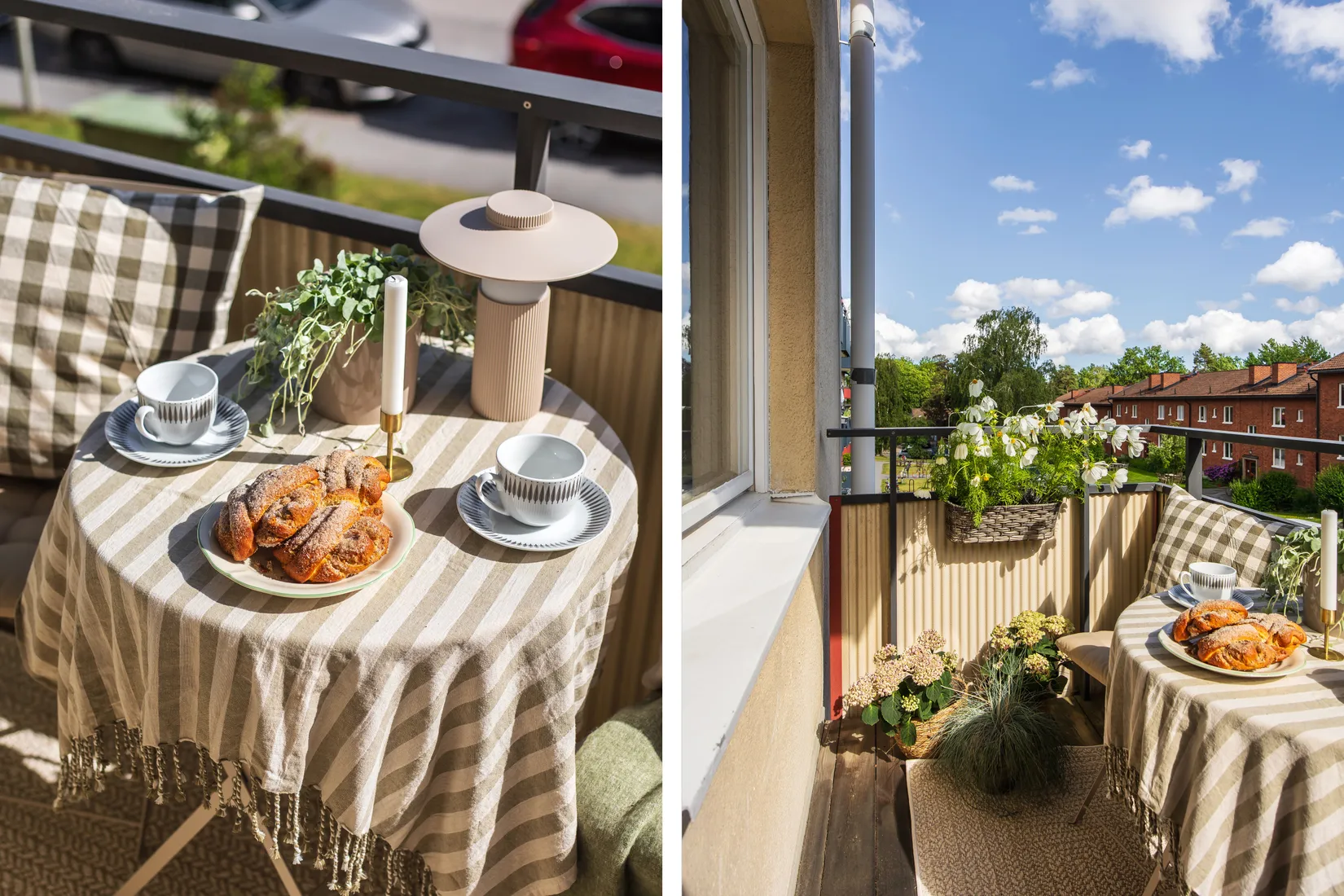 Bostadsrätt, Broddgränd 12, Västertorp, Stockholm