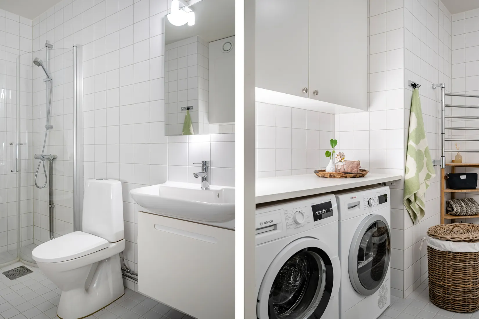 Bostadsrätt, Snickerigatan 14, Telefonplan, Stockholm