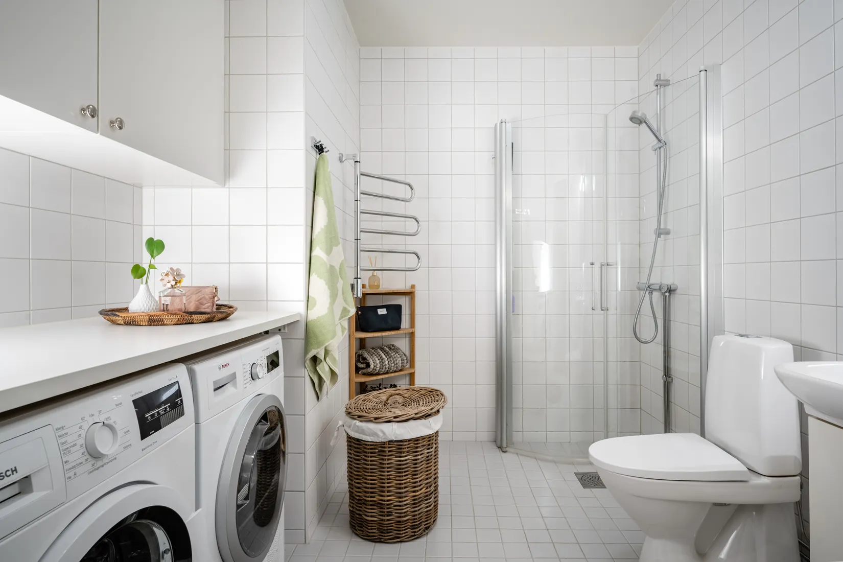 Bostadsrätt, Snickerigatan 14, Telefonplan, Stockholm