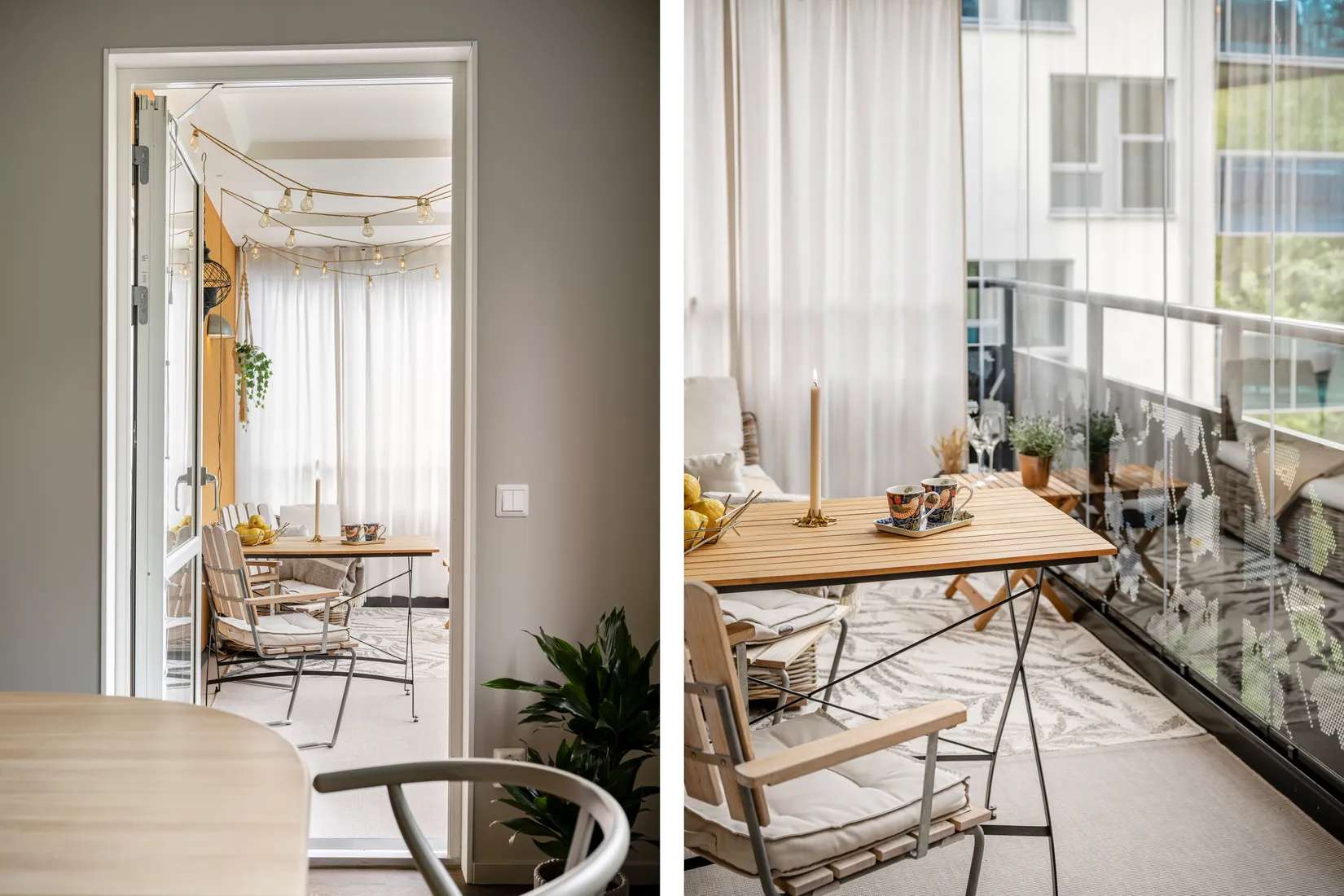 Bostadsrätt, Snickerigatan 14, Telefonplan, Stockholm
