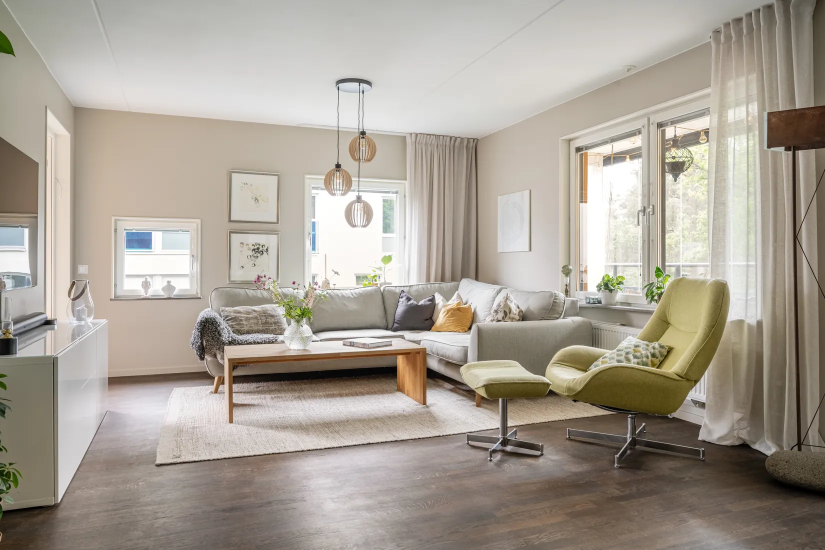 Bostadsrätt, Snickerigatan 14, Telefonplan, Stockholm