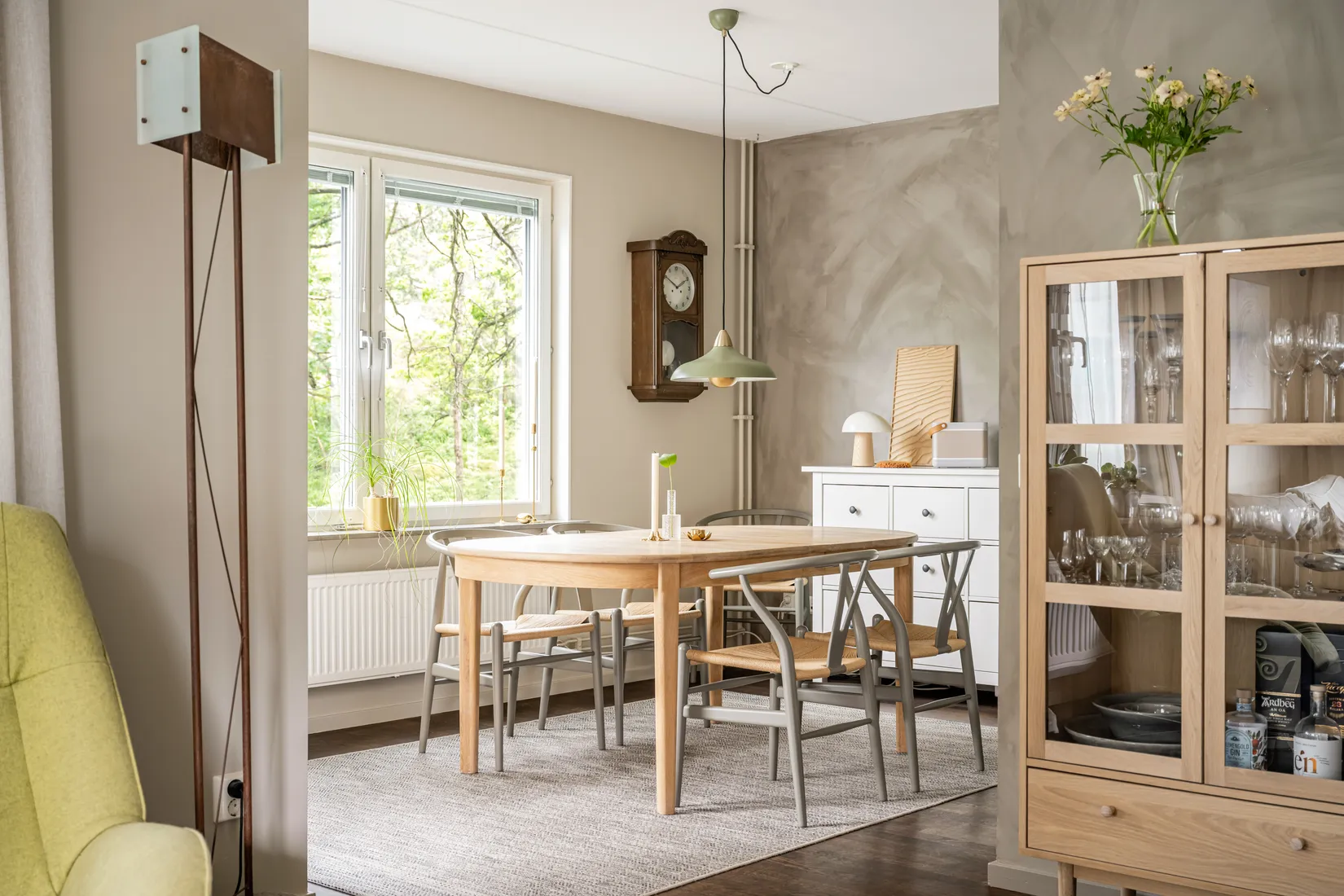 Bostadsrätt, Snickerigatan 14, Telefonplan, Stockholm