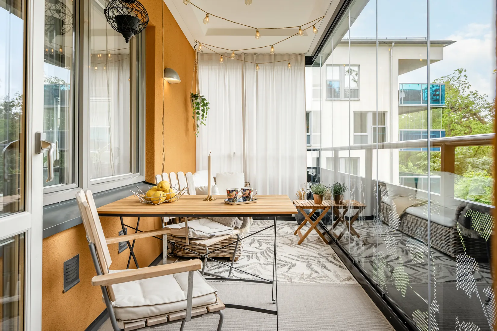Bostadsrätt, Snickerigatan 14, Telefonplan, Stockholm
