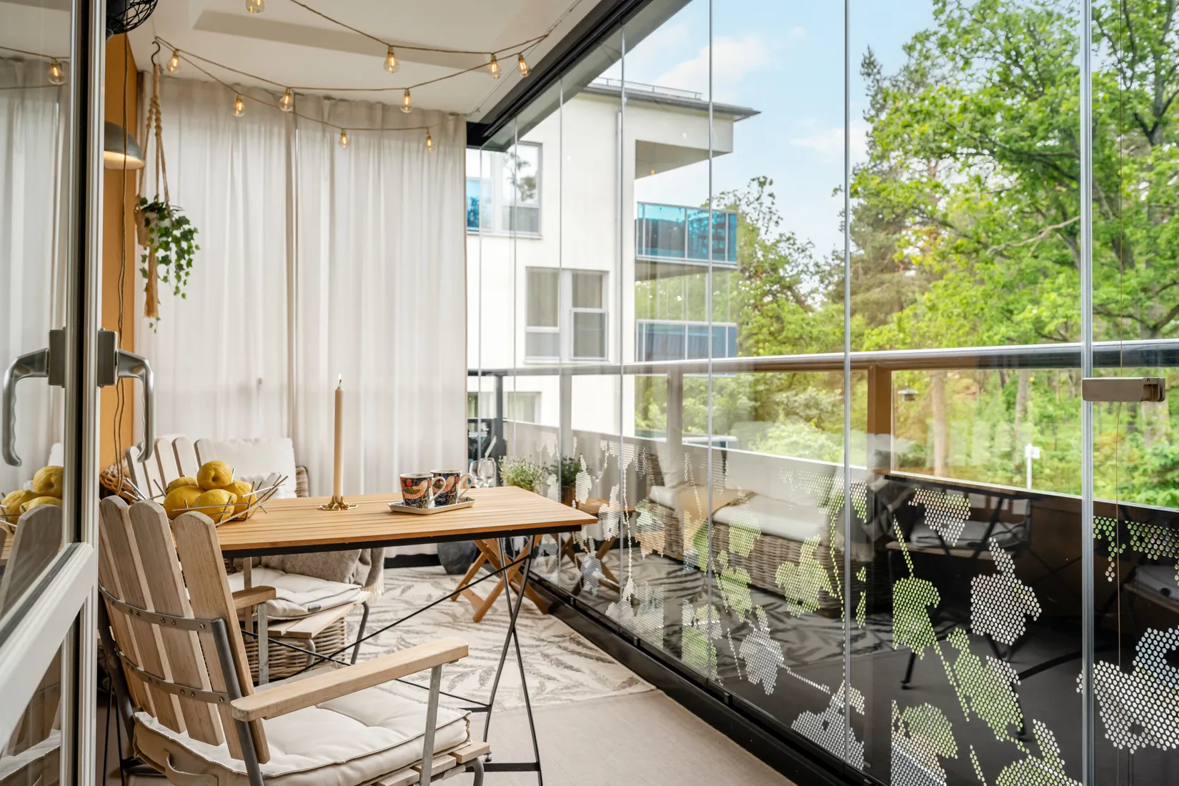 Bostadsrätt, Snickerigatan 14, Telefonplan, Stockholm