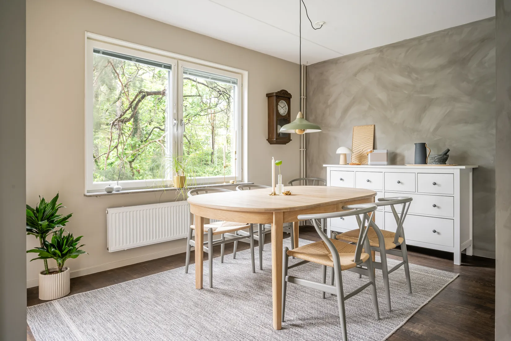 Bostadsrätt, Snickerigatan 14, Telefonplan, Stockholm