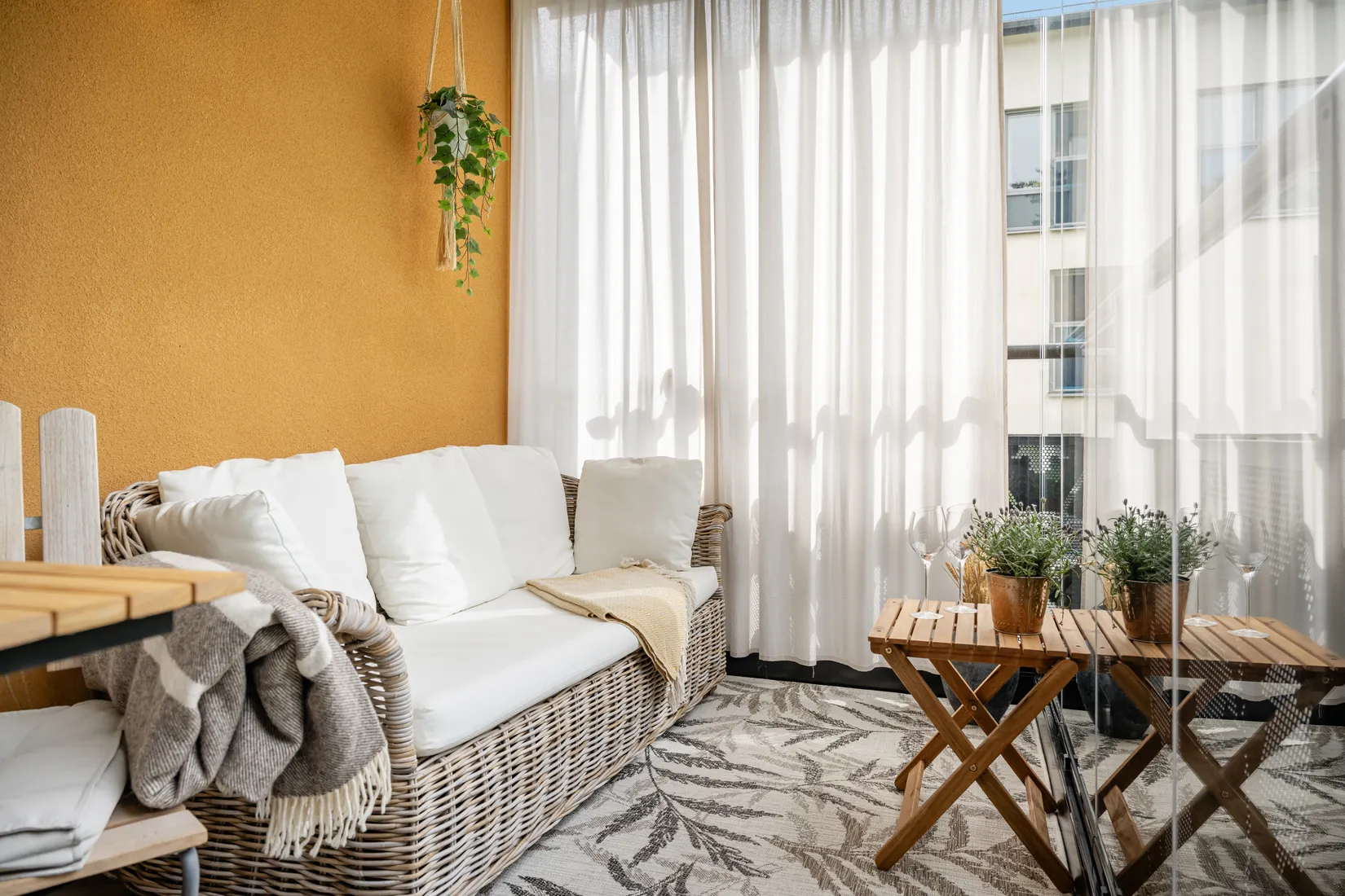 Bostadsrätt, Snickerigatan 14, Telefonplan, Stockholm