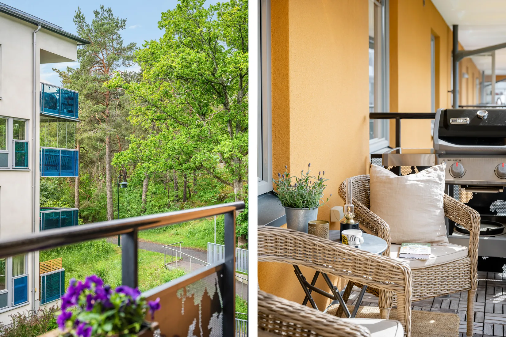 Bostadsrätt, Snickerigatan 14, Telefonplan, Stockholm