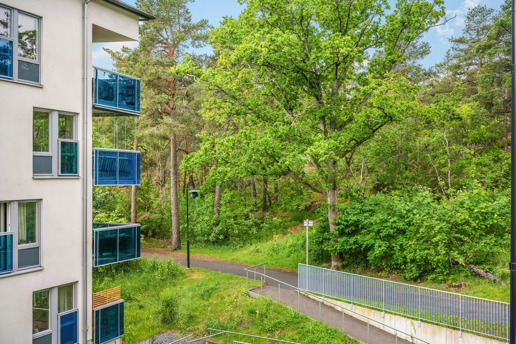 Bostadsrätt, Snickerigatan 14, Telefonplan, Stockholm