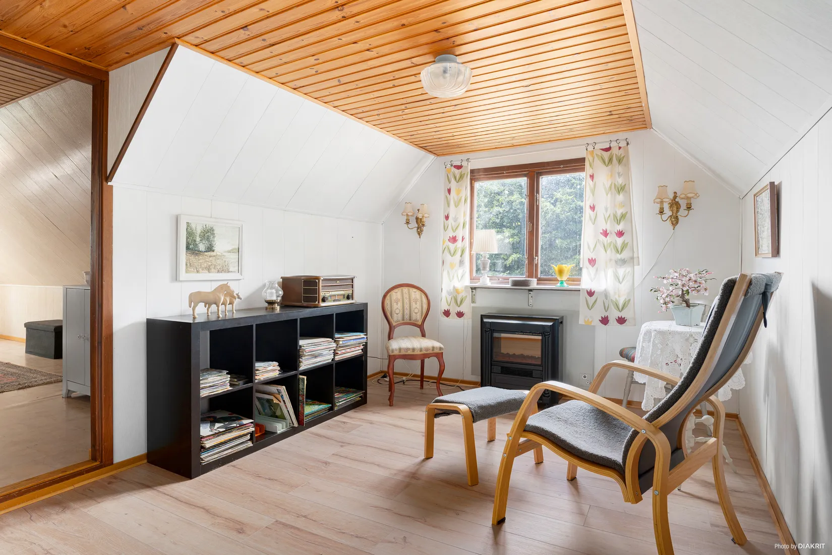 Villa, Södra Vollsjövägen 131, Vollsjö, Sjöbo
