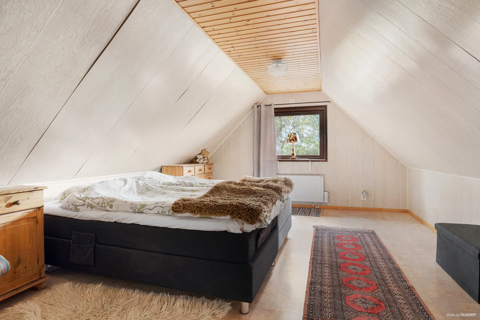 Villa, Södra Vollsjövägen 131, Vollsjö, Sjöbo