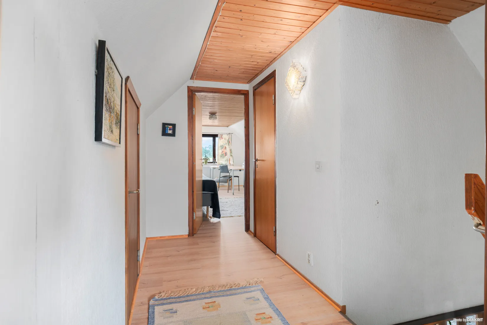 Villa, Södra Vollsjövägen 131, Vollsjö, Sjöbo