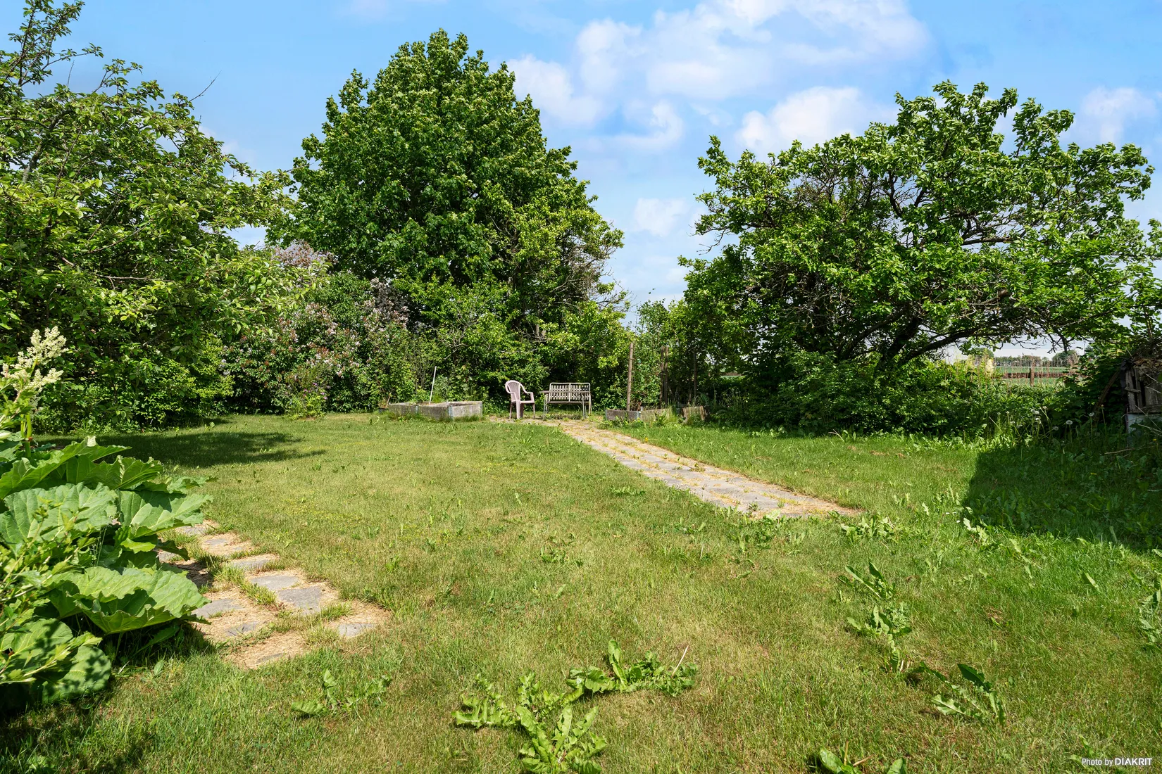 Villa, Södra Vollsjövägen 131, Vollsjö, Sjöbo