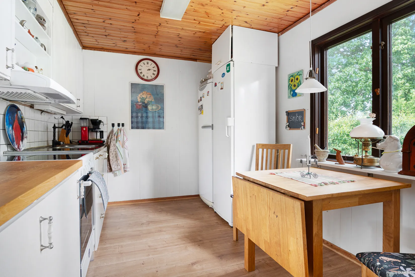 Villa, Södra Vollsjövägen 131, Vollsjö, Sjöbo