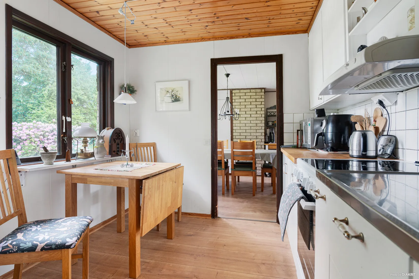Villa, Södra Vollsjövägen 131, Vollsjö, Sjöbo