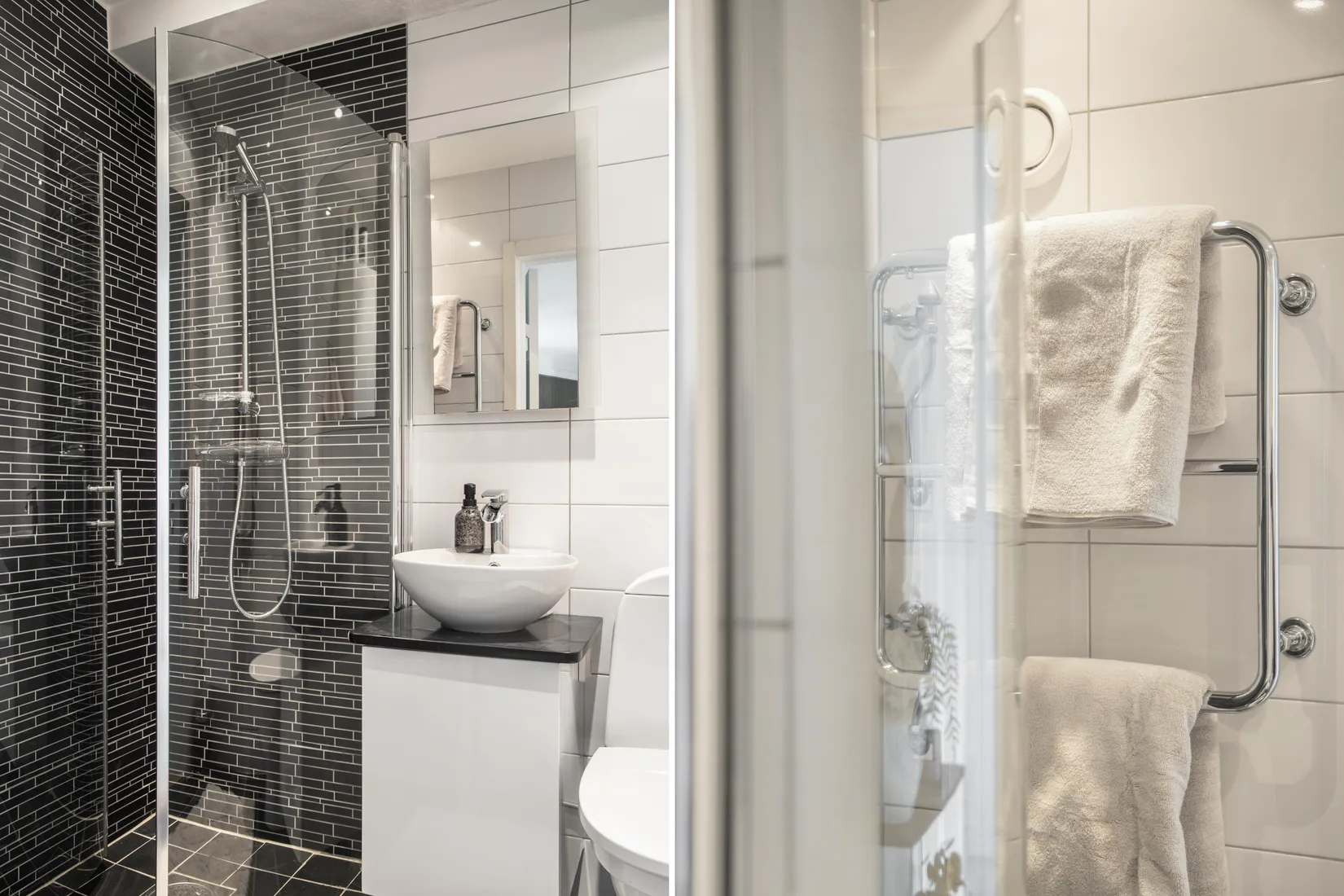 Bostadsrätt, Rörstrandsgatan 7B, Centrala Hisingen, Göteborg