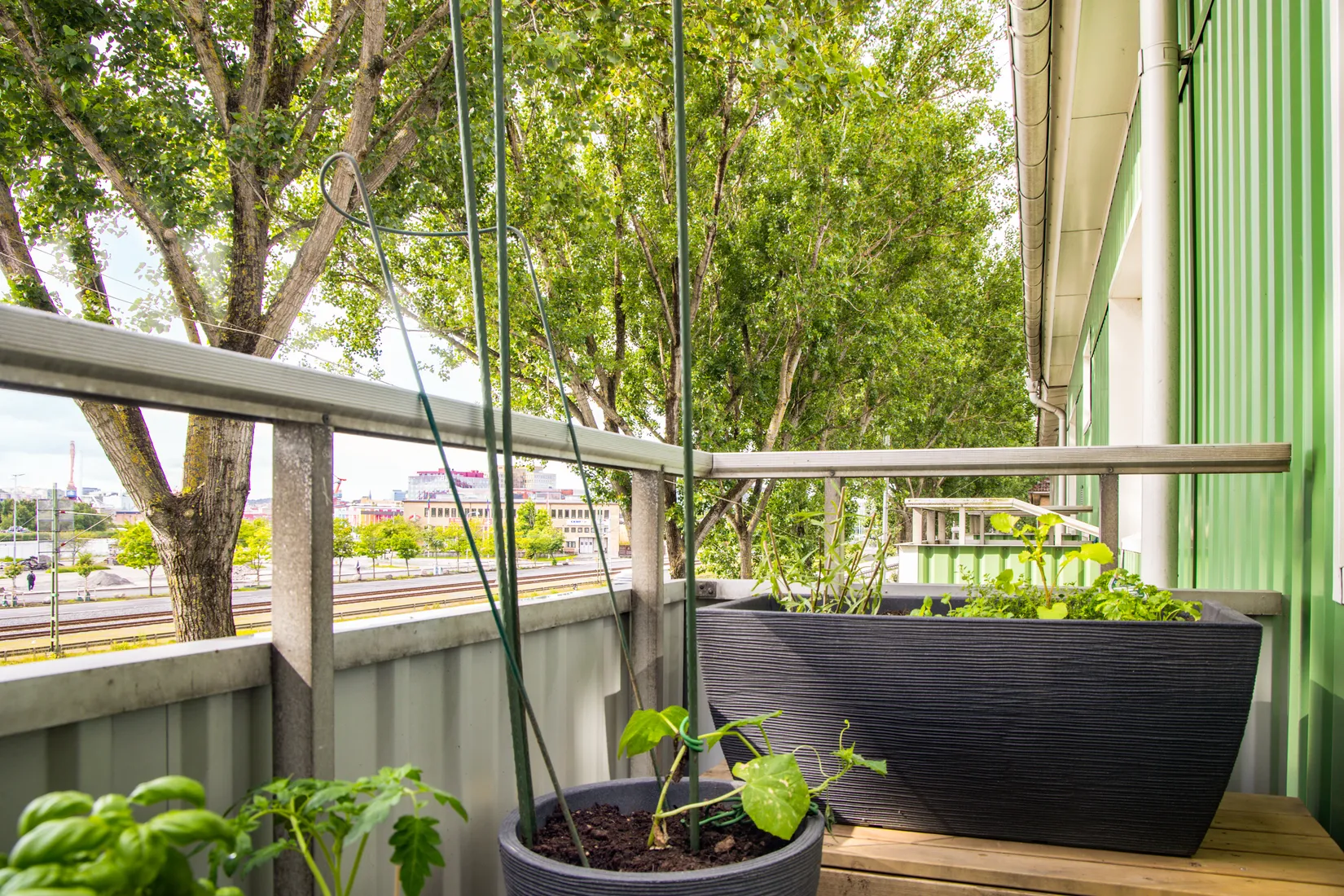 Bostadsrätt, Rörstrandsgatan 7B, Centrala Hisingen, Göteborg