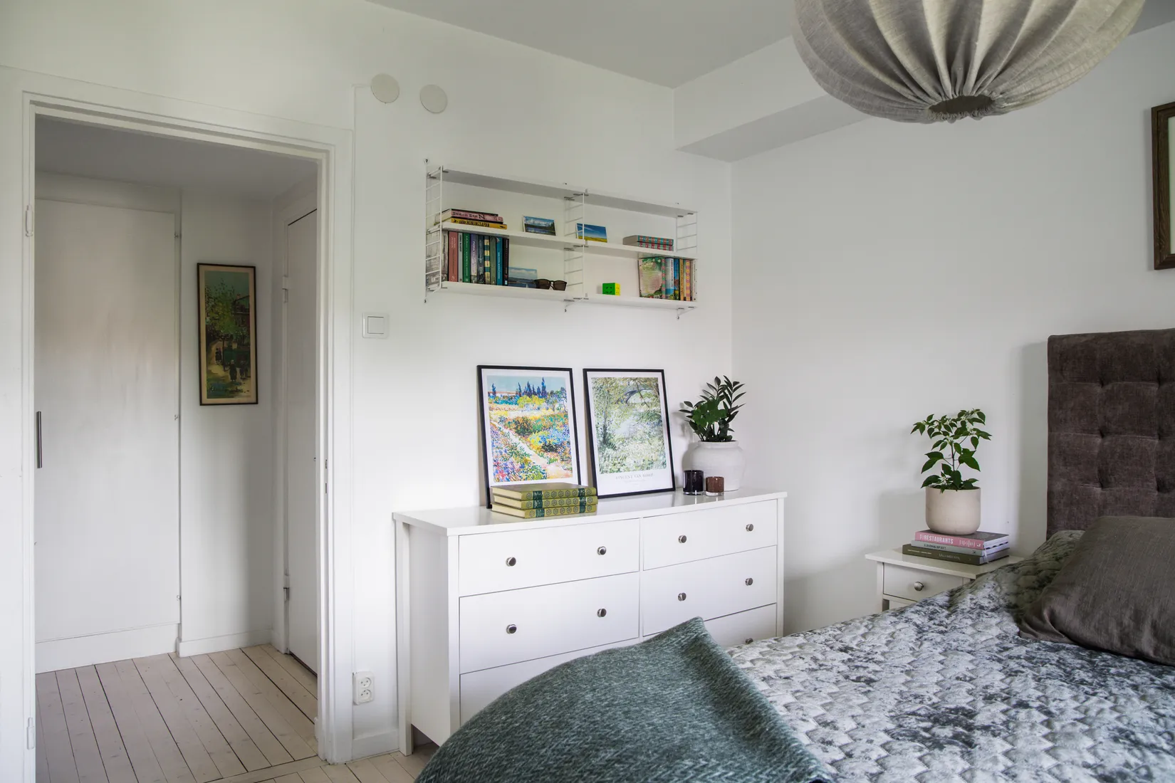 Bostadsrätt, Rörstrandsgatan 7B, Centrala Hisingen, Göteborg