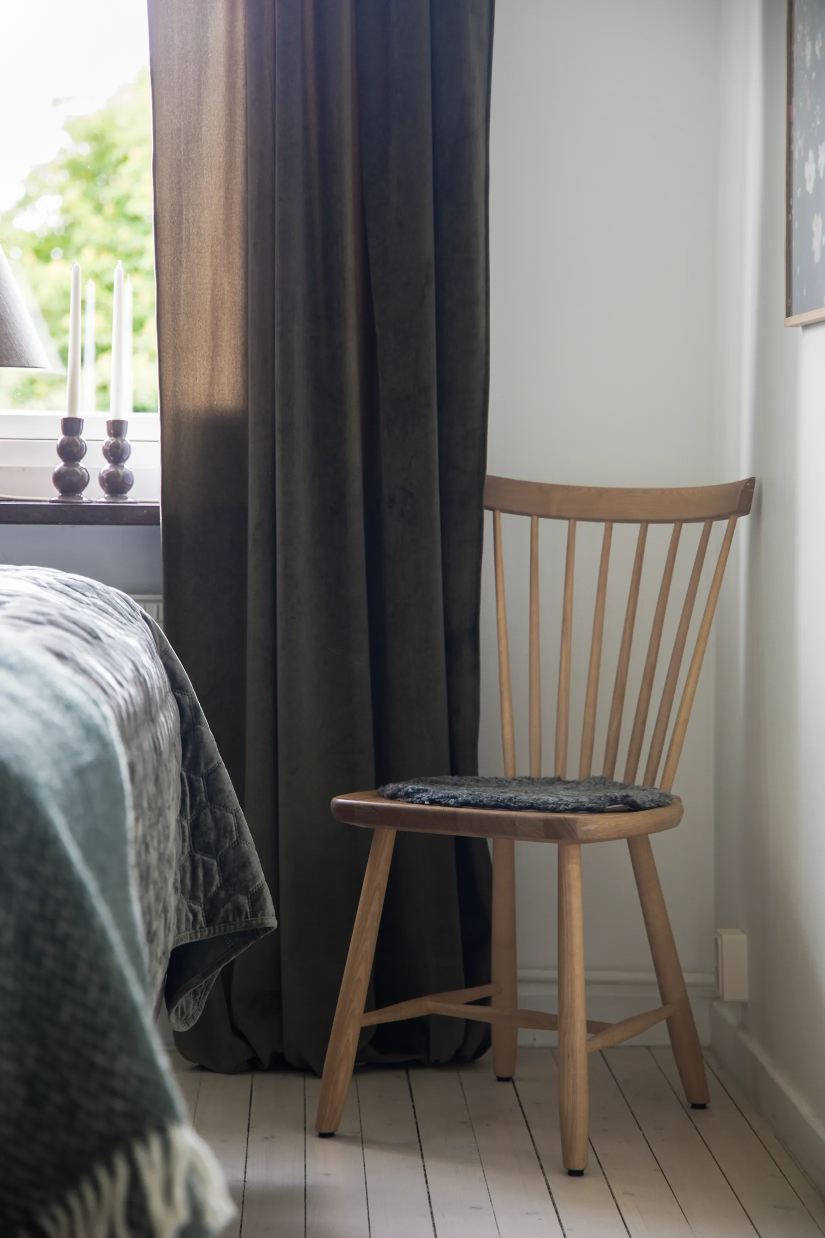 Bostadsrätt, Rörstrandsgatan 7B, Centrala Hisingen, Göteborg