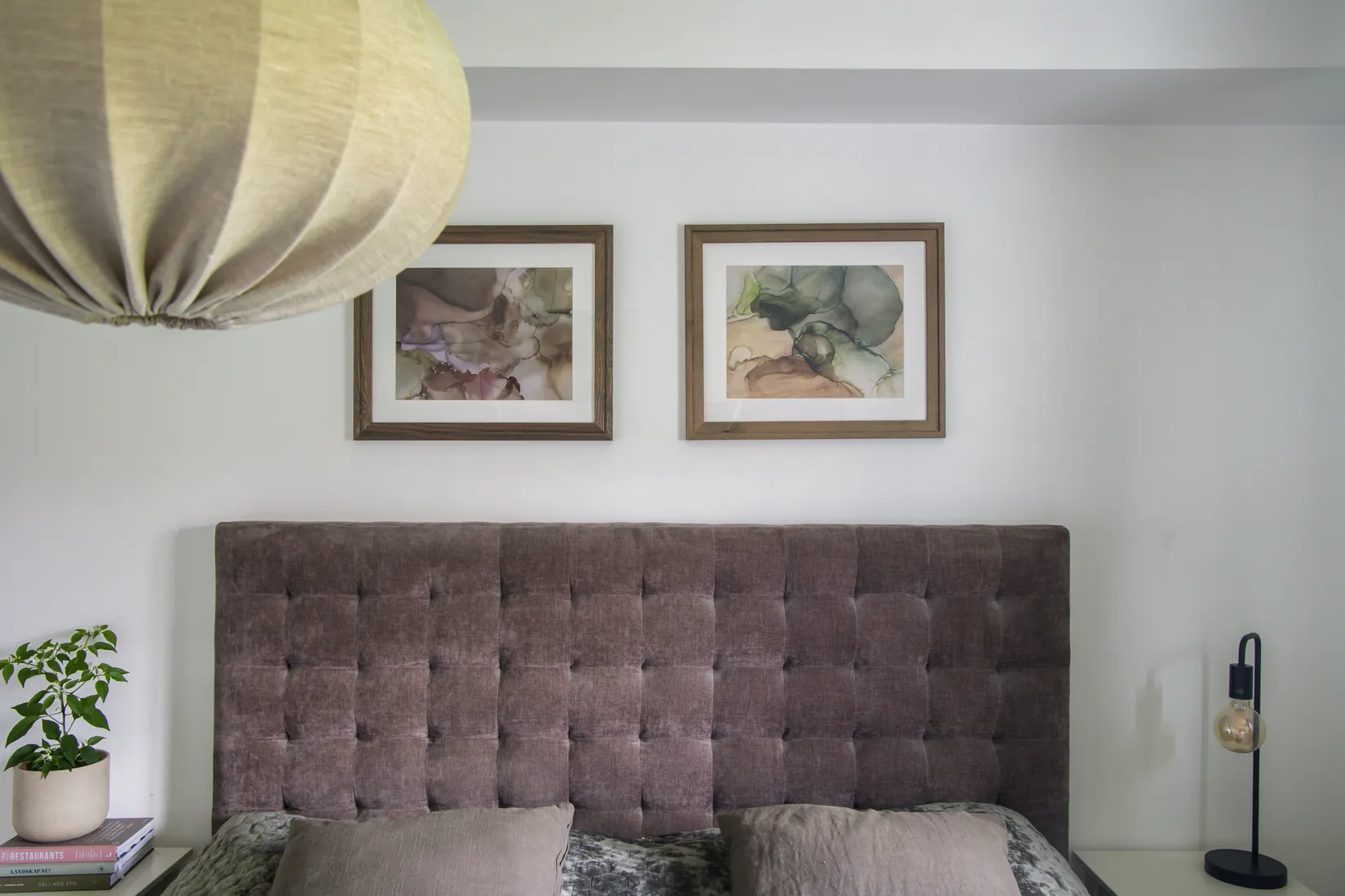 Bostadsrätt, Rörstrandsgatan 7B, Centrala Hisingen, Göteborg