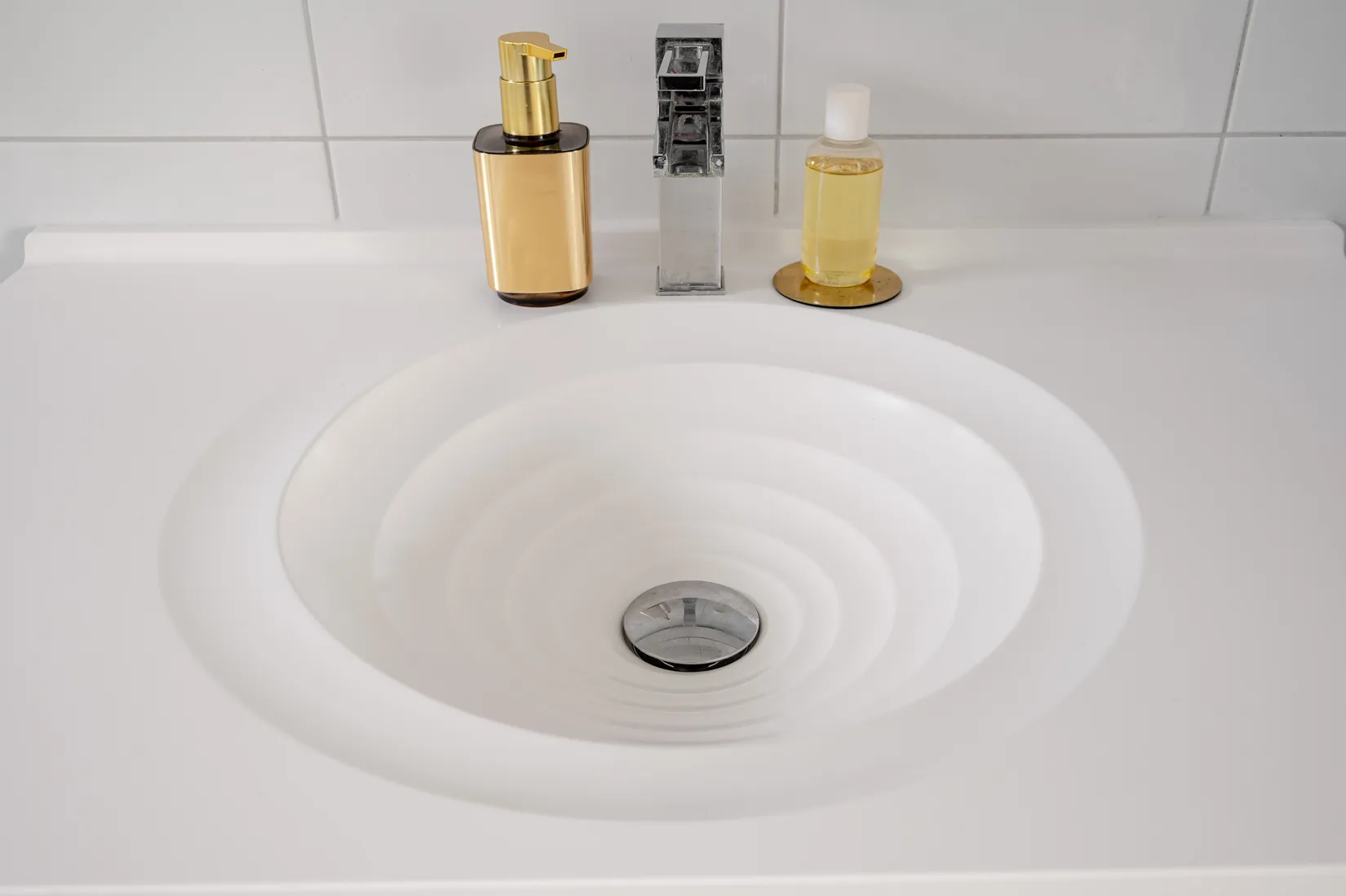 Bostadsrätt, Radhus, Sankt Eriksvägen 12B, Glömsta, Huddinge