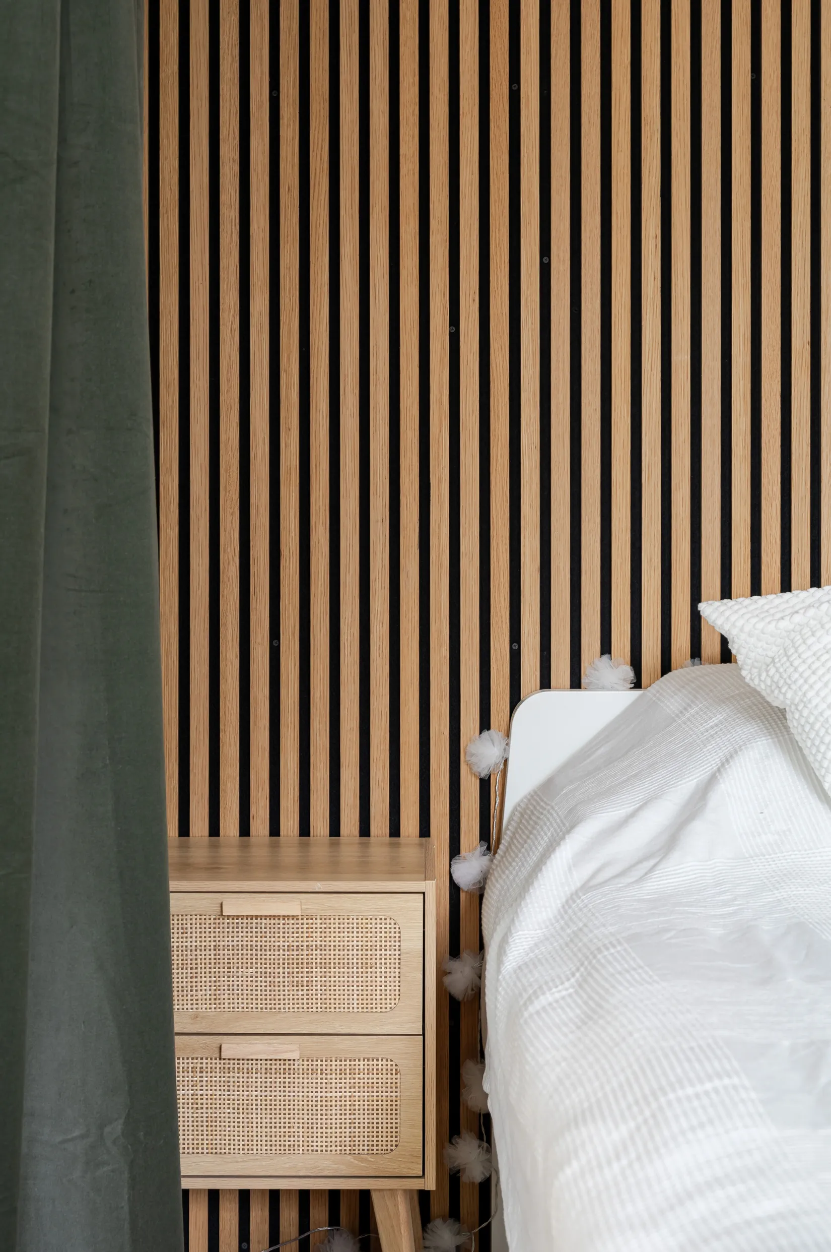 Bostadsrätt, Radhus, Sankt Eriksvägen 12B, Glömsta, Huddinge