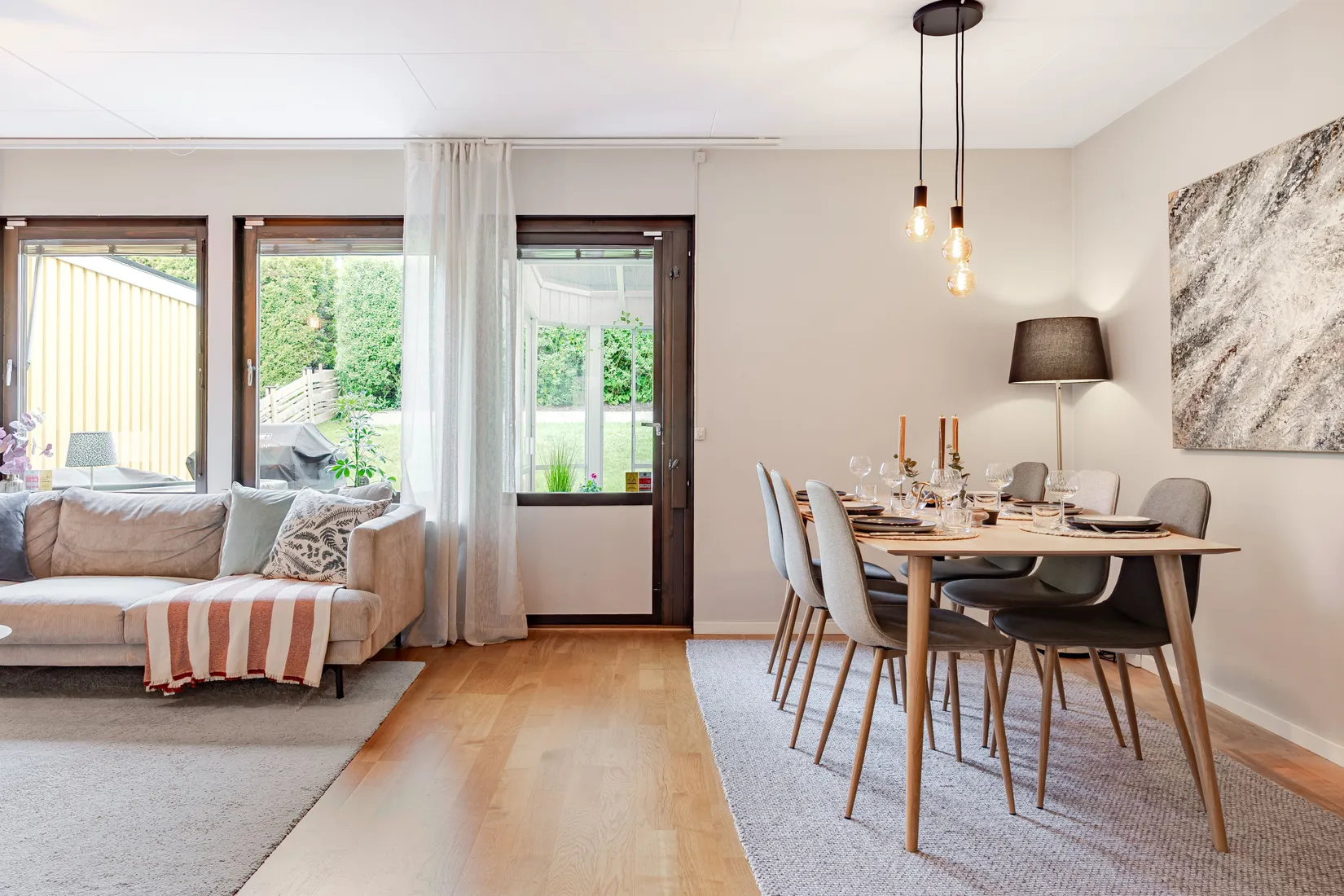 Radhus, Dalgatan 59, Motala