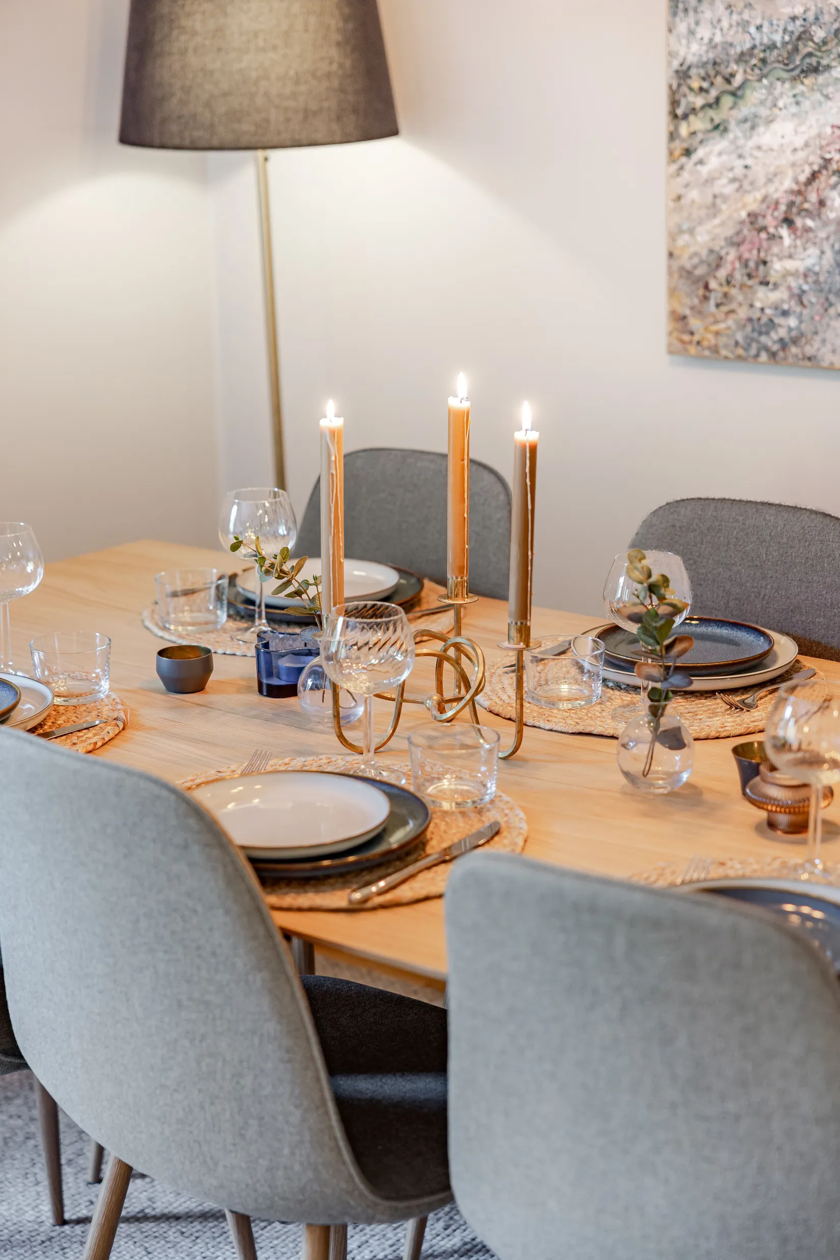 Radhus, Dalgatan 59, Motala