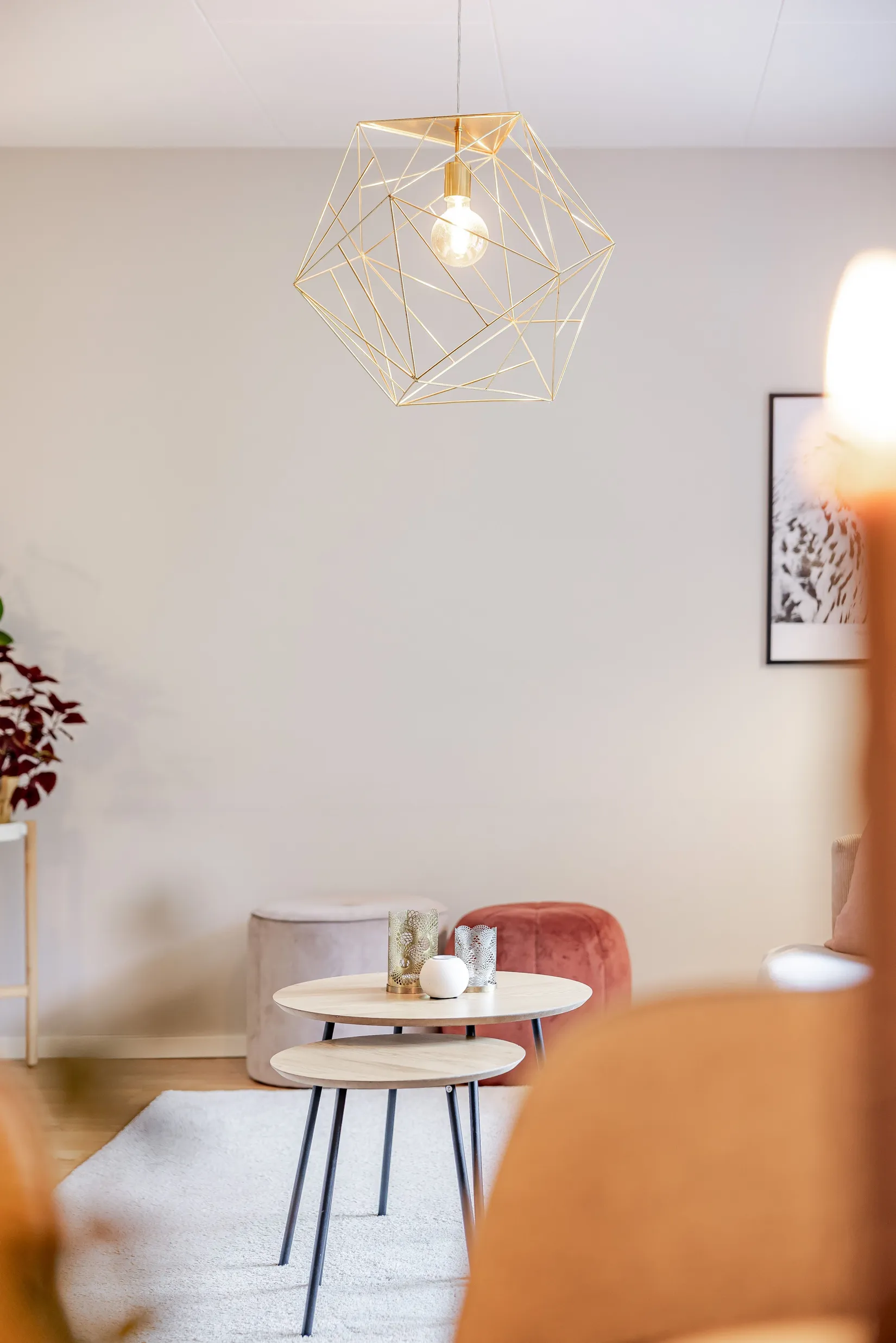 Radhus, Dalgatan 59, Motala