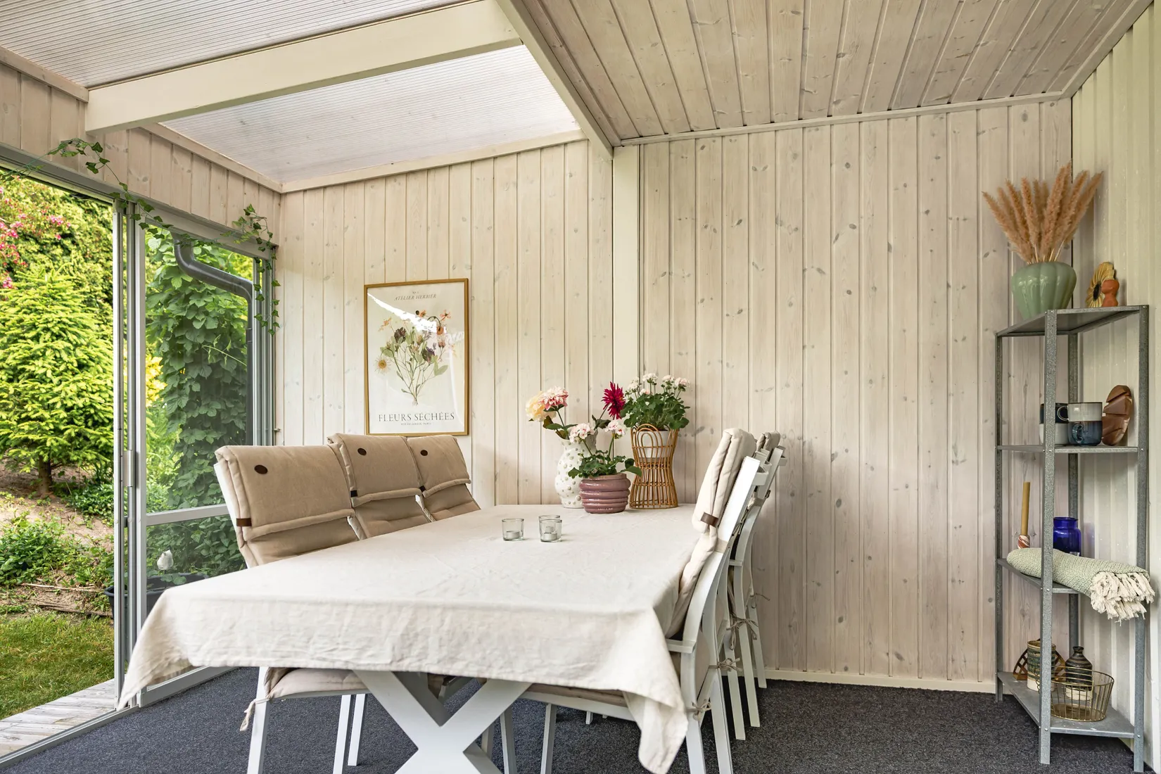 Radhus, Dalgatan 59, Motala