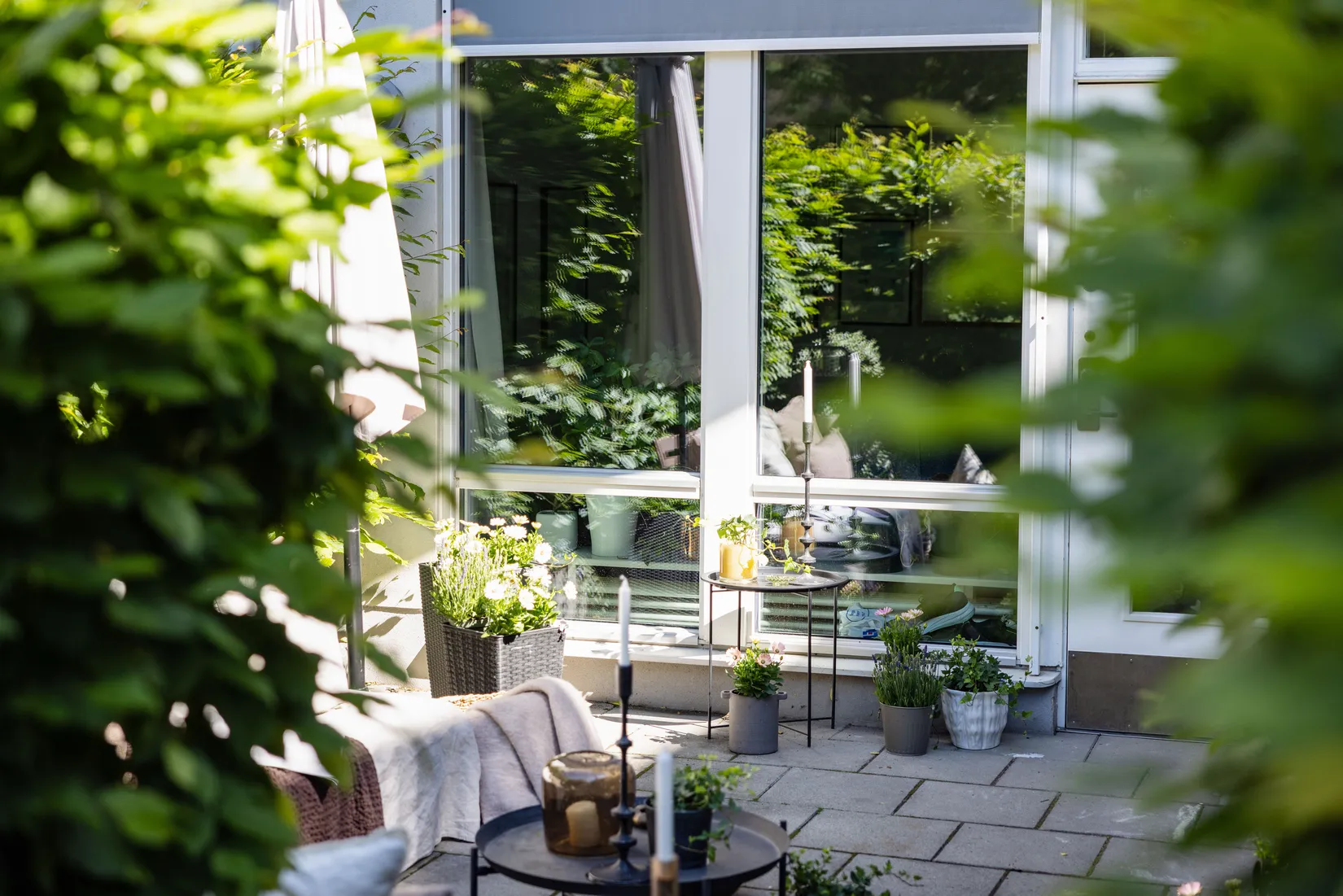 Bostadsrätt, Båtbyggargatan 56, Hammarby Sjöstad, Stockholm