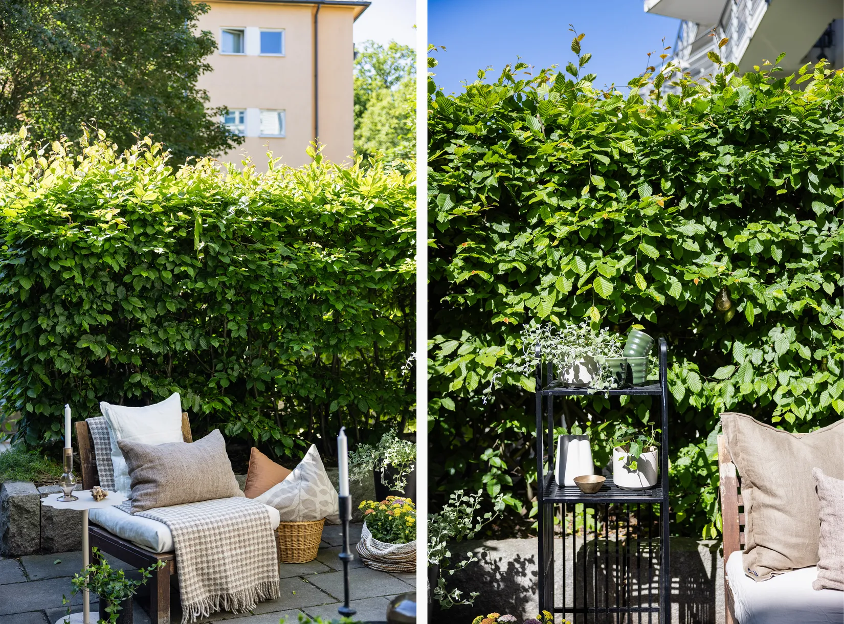 Bostadsrätt, Båtbyggargatan 56, Hammarby Sjöstad, Stockholm