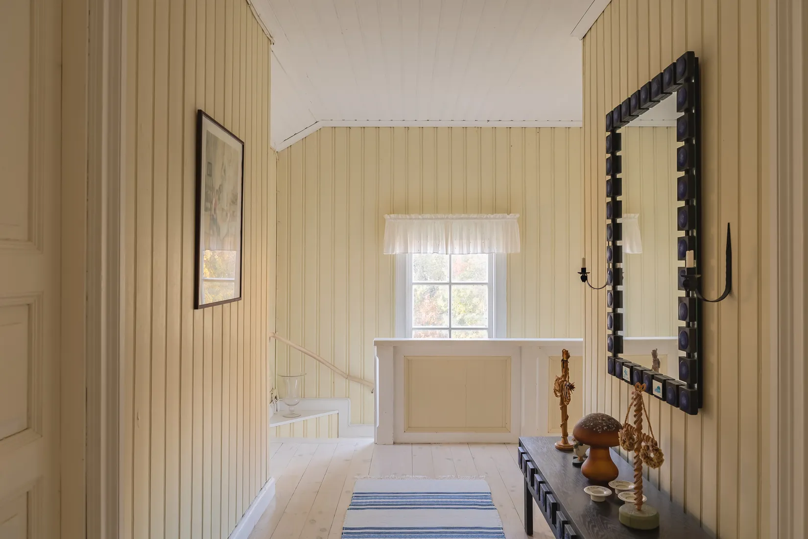 Villa, Hjälmarsnäsvägen 134, Kristinehamn