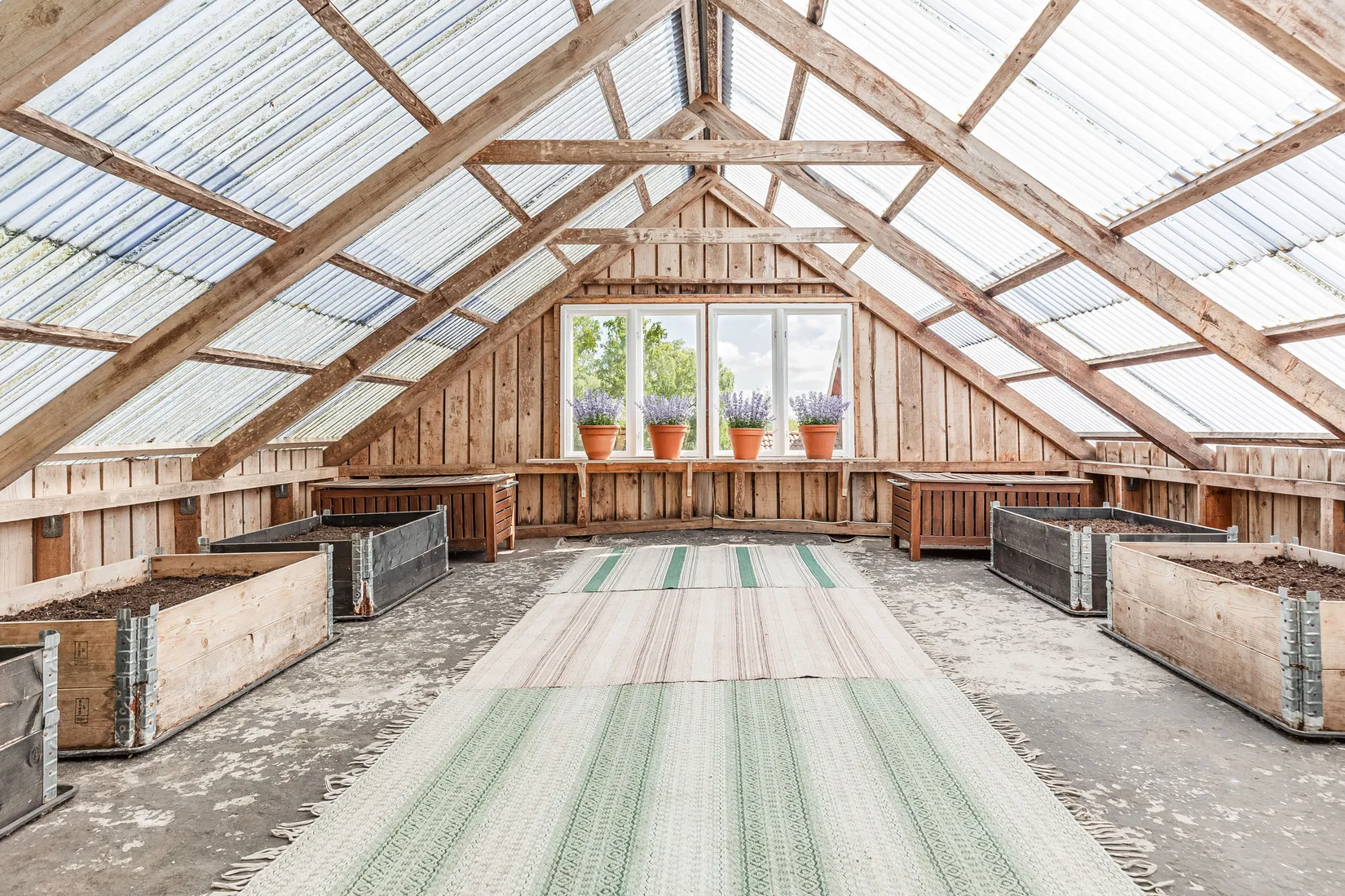 Villa, Eftra kyrkby 132, Eftra, Falkenberg
