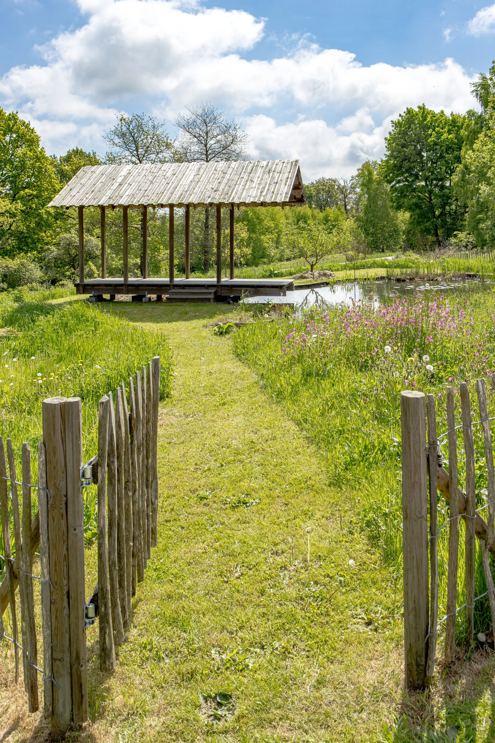 Villa, Eftra kyrkby 132, Eftra, Falkenberg