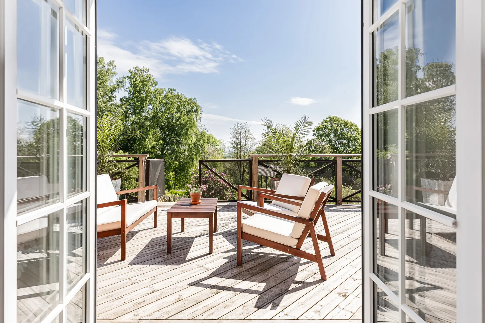 Villa, Eftra kyrkby 132, Eftra, Falkenberg