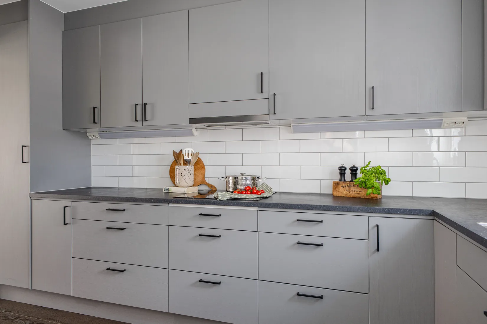 Bostadsrätt, Radhus, Galeonsvägen 3F, Bredsand, Enköping