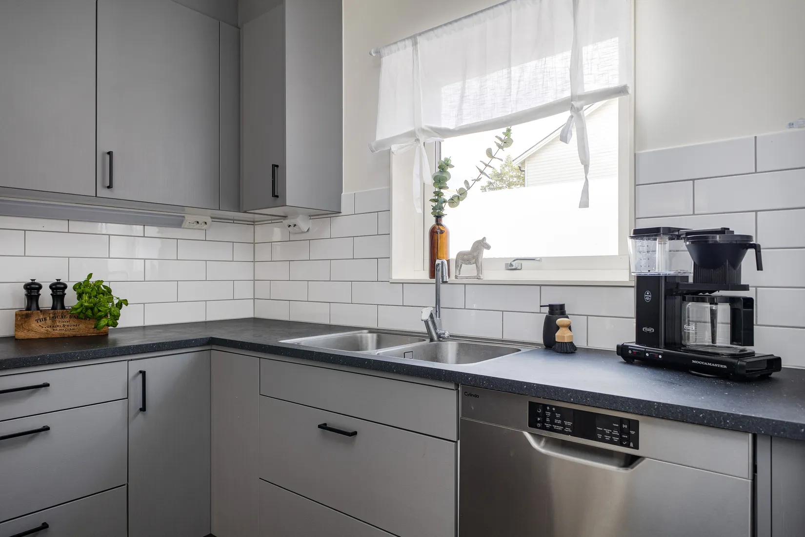 Bostadsrätt, Radhus, Galeonsvägen 3F, Bredsand, Enköping